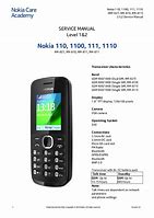 Image result for Nokia Phones PDF