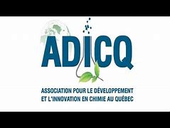 Image result for adiquier