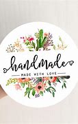 Image result for Made with Love Daily