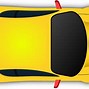 Image result for Car Top View Shape for Excel