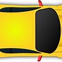 Image result for Top View Car Pdwg