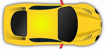 Image result for Car Top View Generic