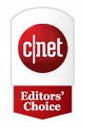 Image result for CNET Loaded