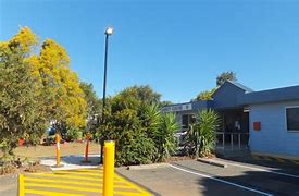 Image result for Local Community Centre