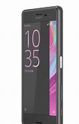 Image result for Sony Xperia X Perfomans Model NB