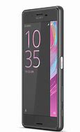 Image result for Sony Xperia X Performance