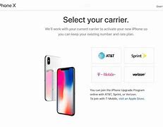 Image result for Apple iPhone Pre-Order