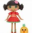 Image result for Collecable Mini Dolls