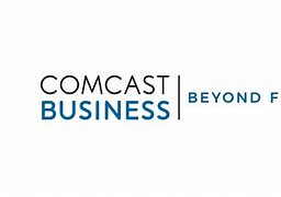 Image result for Comcast Business Internet