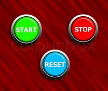 Image result for Start Stop Icon