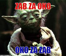Image result for co_to_za_ząb