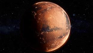Image result for Mars Planète Texture