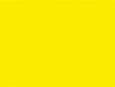 Image result for iPhone1 1 Yellow Color Wallpaper