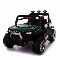 Image result for Baby Electric Toy Car