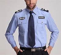 Image result for Comfortable Uniform Men