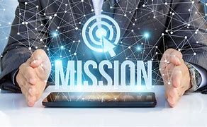 Image result for Industry in Tech Our Mission