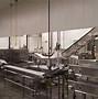 Image result for Manufacturing Plant