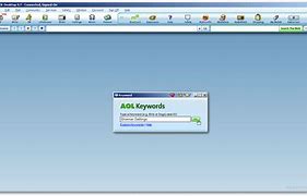 Image result for AOL Web Browser