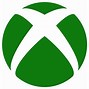 Image result for Xbox Logo Green/Blue 500 X 500