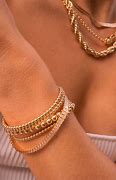Image result for Picture of Secret Sparkle Bracelet