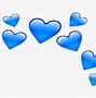 Image result for Rinbow Heart Emoji
