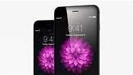 Image result for Boost Mobile iPhone 6 Plus