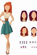 Image result for American Girl Doll iPhone Printables