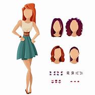 Image result for Doll iPhone Printables