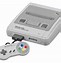 Image result for Super Famicom Console Top