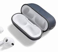 Image result for Casing AirPod Samsung