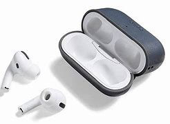 Image result for Giant AirPod