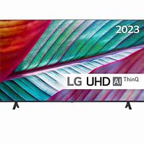 Image result for LG Smart TV 50 Inches