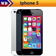 Image result for Aliexpress iPhone