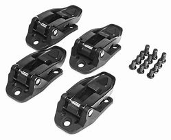 Image result for Snap Boot Buckle