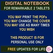 Image result for Electronic Notebook Remakrable