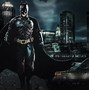 Image result for 4K Black Wallpaper Batman