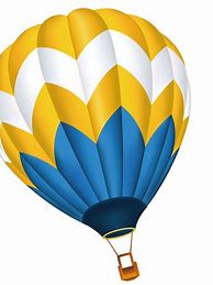 Image result for Hot Air Balloon Baby Shower Free Clip Art
