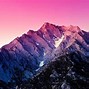 Image result for 4K HD Background Photo