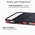 Image result for iPhone 7 Plus Wallet Case Scorpion