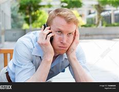 Image result for Annoying Person On Phone