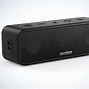 Image result for Best Portable Bluethoot Speakers Brand