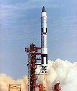 Image result for Titan II