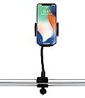 Image result for iPhone Holder for Car That Bendable