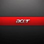 Image result for Acer Aspire V Nitro Blue Wallpaper