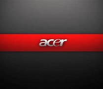 Image result for Acer Nitro V Logo