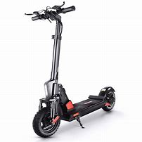 Image result for Long Distance Electric Scooter