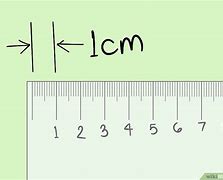 Image result for 1 Cm Diameter