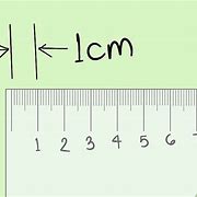 Image result for What Does 50 Cm Look Like