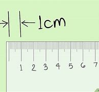 Image result for How Long Is 40 Cm