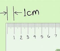 Image result for Picture That Is 1 Cm by 1 Cm